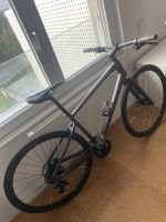 Produktbild 7 von New SIRRUS Specialized Bike 