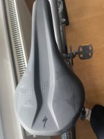 Produktbild 8 von New SIRRUS Specialized Bike 
