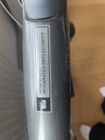 Produktbild 9 von New SIRRUS Specialized Bike 