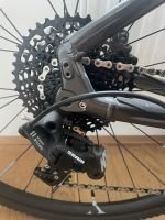 Produktbild 10 von New SIRRUS Specialized Bike 
