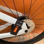 Produktbild 2 von 2021 Canyon Aeroad CF SLX 8 Disc Di2