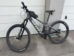 Produktbild 1 von Scott Strike e-Ride930