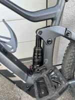 Produktbild 2 von Scott Strike e-Ride930