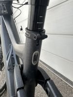 Produktbild 3 von Scott Strike e-Ride930