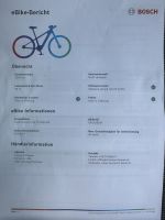 Produktbild 4 von Scott Strike e-Ride930