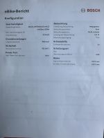 Produktbild 6 von Scott Strike e-Ride930