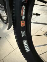Produktbild 4 von Merida eBIG.NINE 400