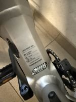 Produktbild 5 von Merida eBIG.NINE 400