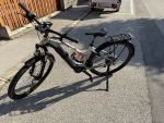 Produktbild 1 von Merida eBIG.TOUR 400