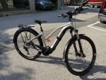 Produktbild 2 von Merida eBIG.TOUR 400
