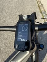 Produktbild 3 von Merida eBIG.TOUR 400