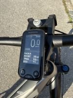 Produktbild 4 von Merida eBIG.TOUR 400