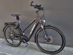 Produktbild 1 von E-Bike KTM Cento 10 Plus  / Nur 1.000 km / 625 Wh / Niedriger Einstieg