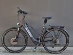Produktbild 4 von E-Bike KTM Cento 10 Plus  / Nur 1.000 km / 625 Wh / Niedriger Einstieg