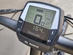 Produktbild 3 von E-Bike KTM Cento 10 Plus  / Nur 1.000 km / 625 Wh / Niedriger Einstieg