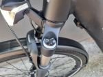 Produktbild 6 von E-Bike KTM Cento 10 Plus  / Nur 1.000 km / 625 Wh / Niedriger Einstieg