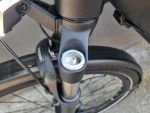 Produktbild 7 von E-Bike KTM Cento 10 Plus  / Nur 1.000 km / 625 Wh / Niedriger Einstieg