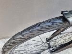 Produktbild 8 von E-Bike KTM Cento 10 Plus  / Nur 1.000 km / 625 Wh / Niedriger Einstieg