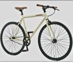 Produktbild 1 von Singlespeed