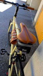 Produktbild 2 von Singlespeed