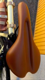 Produktbild 3 von Singlespeed