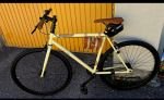 Produktbild 4 von Singlespeed
