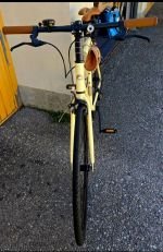 Produktbild 5 von Singlespeed