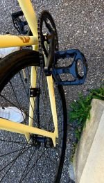 Produktbild 6 von Singlespeed