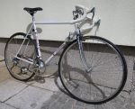 Produktbild 1 von BOTTECCHIA Rennrad Vintage