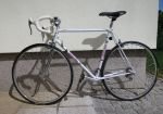 Produktbild 2 von BOTTECCHIA Rennrad Vintage