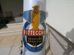 Produktbild 3 von BOTTECCHIA Rennrad Vintage