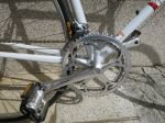 Produktbild 4 von BOTTECCHIA Rennrad Vintage