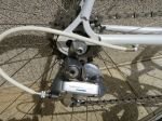 Produktbild 5 von BOTTECCHIA Rennrad Vintage