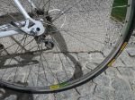 Produktbild 6 von BOTTECCHIA Rennrad Vintage