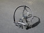 Produktbild 7 von BOTTECCHIA Rennrad Vintage