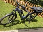 Produktbild 1 von Trekking haibike