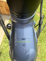 Produktbild 2 von Trekking haibike