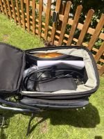 Produktbild 3 von Trekking haibike