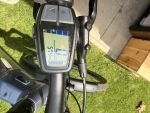 Produktbild 4 von Trekking haibike