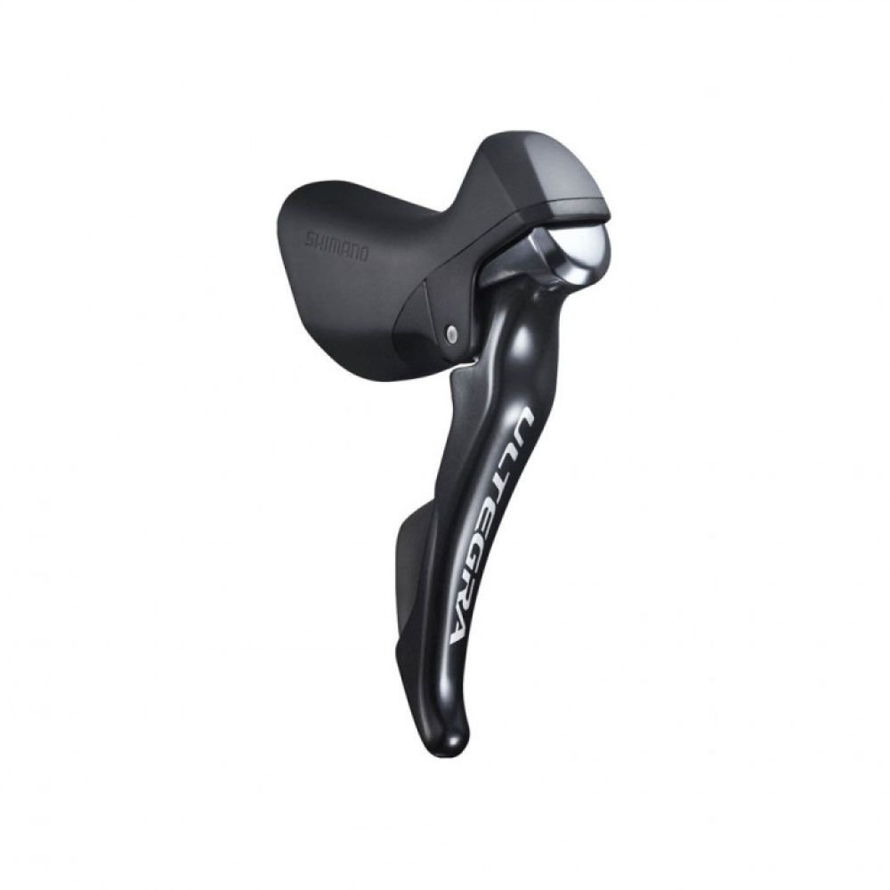 Shimano Schalt-/Bremshebel Ultegra ST-6800