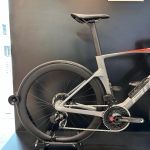 Produktbild 2 von 2024 BMC Teammachine R 01 Three Force AXS