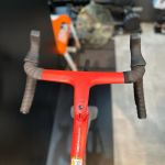 Produktbild 4 von 2024 BMC Teammachine R 01 Three Force AXS