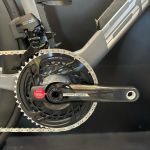 Produktbild 6 von 2024 BMC Teammachine R 01 Three Force AXS