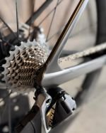 Produktbild 4 von 2024 BMC Teammachine R 01 LTD RED eTap AXS