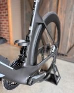 Produktbild 5 von 2024 BMC Teammachine R 01 LTD RED eTap AXS