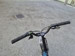 Produktbild 4 von Fiido X Klapprad Bike Faltrad E-Bike Elektro E-Fahrrad City Elektro Fahrrad