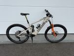 Produktbild 2 von Focus Sam2 6.9