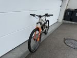 Produktbild 4 von Focus Sam2 6.9