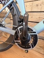 Produktbild 3 von CUBE Litening Aero 2026 - NEU inkl. Powermeter und Garantie statt €7.300