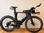 Produktbild 1 von Cube Aerium C:68X SLX mit SRAM AXS inkl. Powermeter statt €7899, -